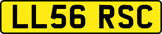 LL56RSC