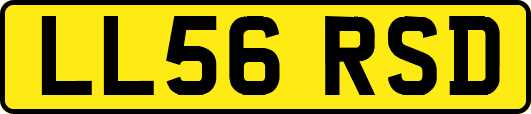 LL56RSD
