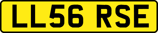 LL56RSE