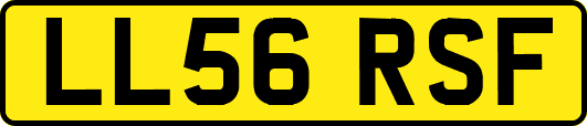 LL56RSF