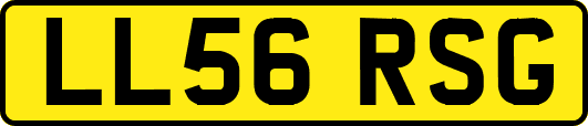 LL56RSG