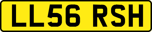 LL56RSH
