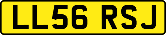 LL56RSJ