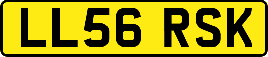 LL56RSK