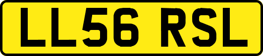 LL56RSL
