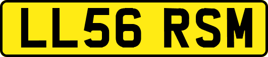 LL56RSM