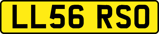 LL56RSO