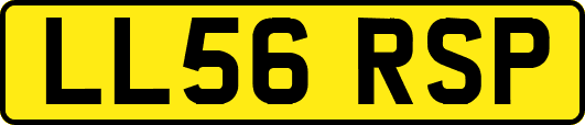 LL56RSP