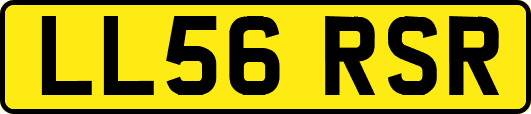 LL56RSR