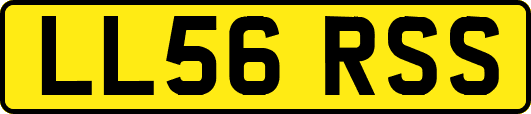 LL56RSS