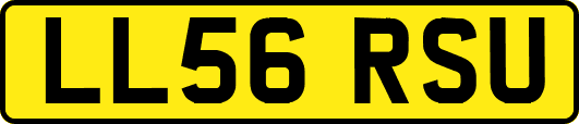 LL56RSU