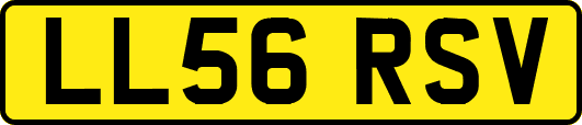 LL56RSV