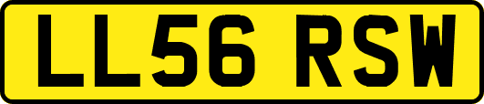 LL56RSW