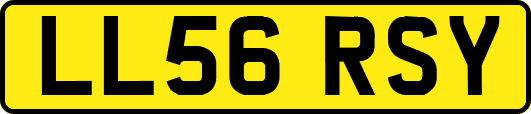 LL56RSY