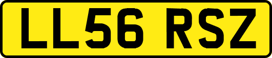 LL56RSZ