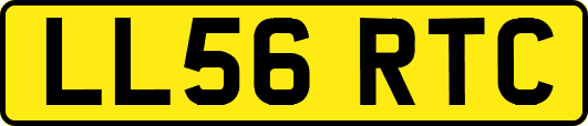 LL56RTC