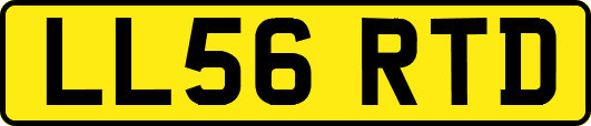 LL56RTD