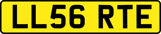 LL56RTE
