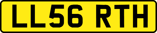 LL56RTH