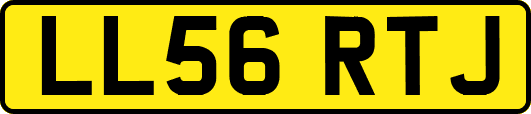 LL56RTJ