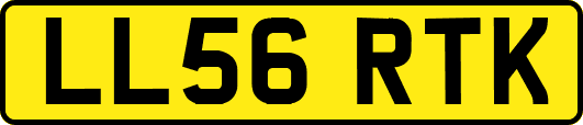 LL56RTK