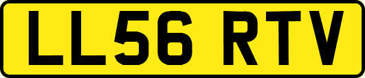 LL56RTV