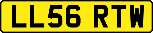 LL56RTW