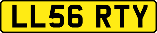 LL56RTY
