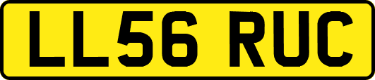 LL56RUC