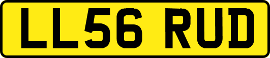 LL56RUD