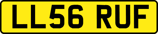 LL56RUF