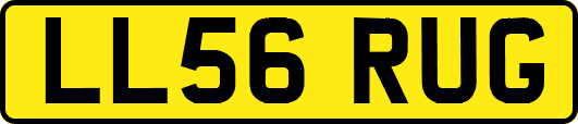 LL56RUG