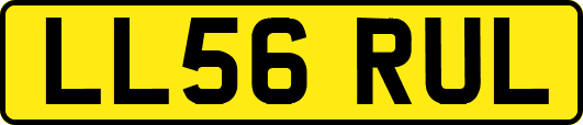 LL56RUL