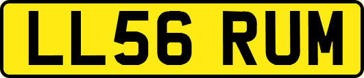 LL56RUM