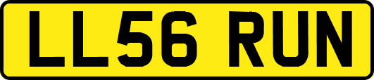 LL56RUN
