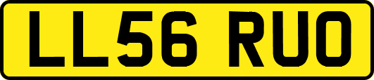 LL56RUO