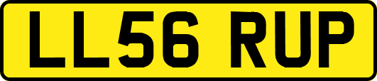 LL56RUP
