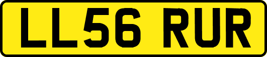 LL56RUR
