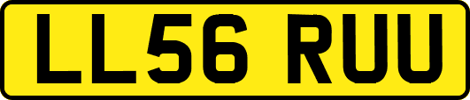 LL56RUU