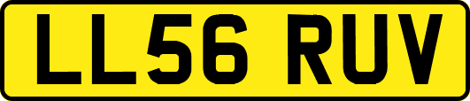 LL56RUV