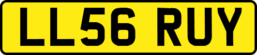 LL56RUY