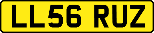 LL56RUZ