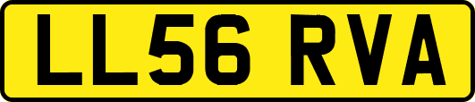 LL56RVA