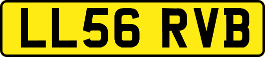 LL56RVB
