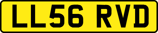 LL56RVD