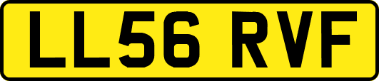 LL56RVF