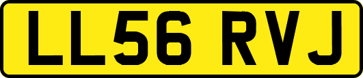 LL56RVJ