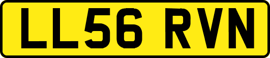 LL56RVN