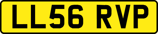 LL56RVP