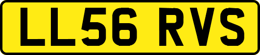 LL56RVS
